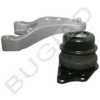 BUGIAD BSP22546 Engine Mounting